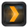 ♦ FACTIONS SERVER ♦ {Custom Plugins | Latest Mechanics}